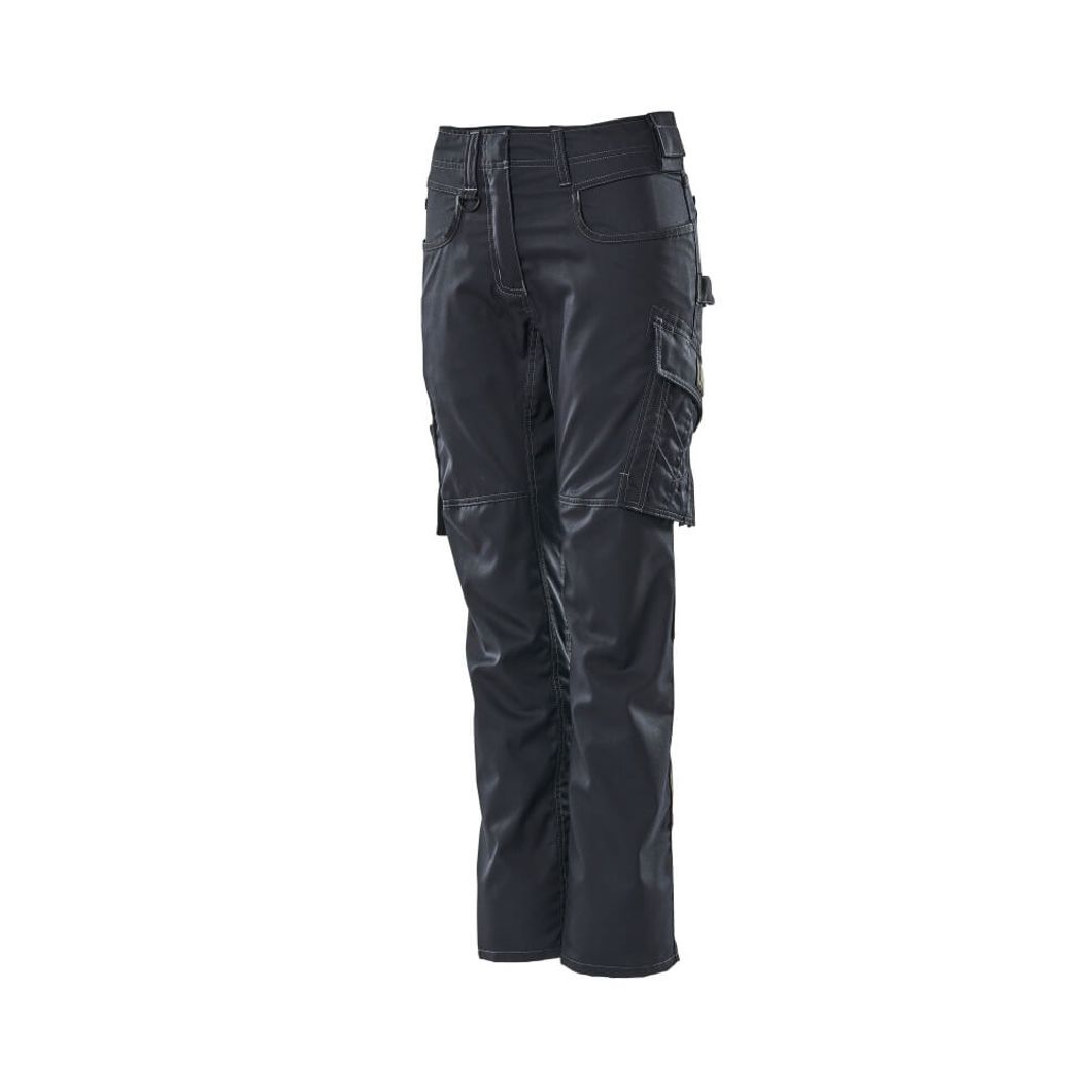 Accelerate Safe Bundhose Damen