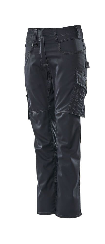 Accelerate Safe Bundhose Damen