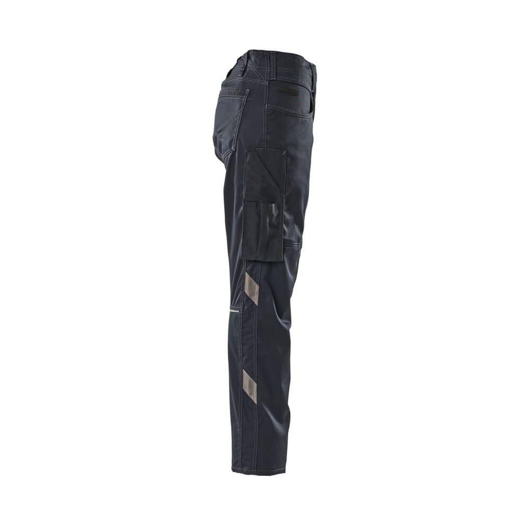 Accelerate Safe Bundhose Damen