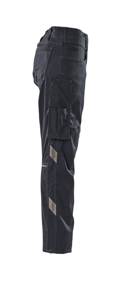 Accelerate Safe Bundhose Damen
