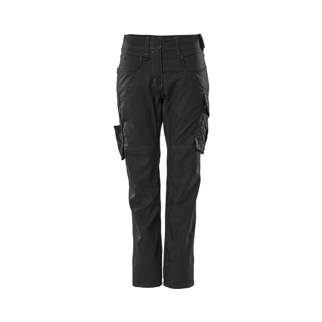 Accelerate Safe Bundhose Damen