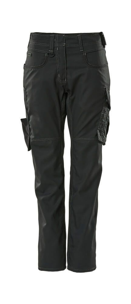 Accelerate Safe Bundhose Damen