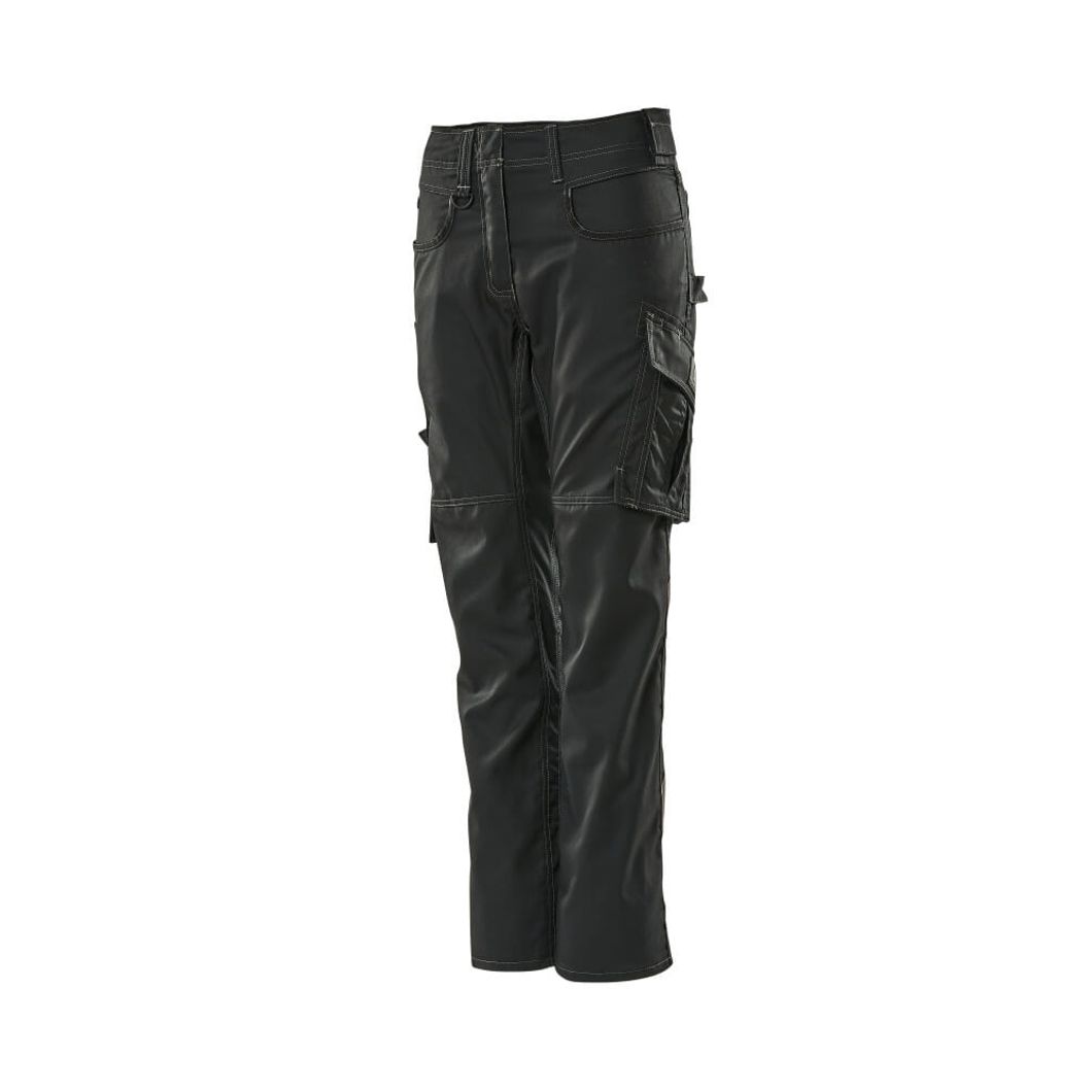 Accelerate Safe Bundhose Damen