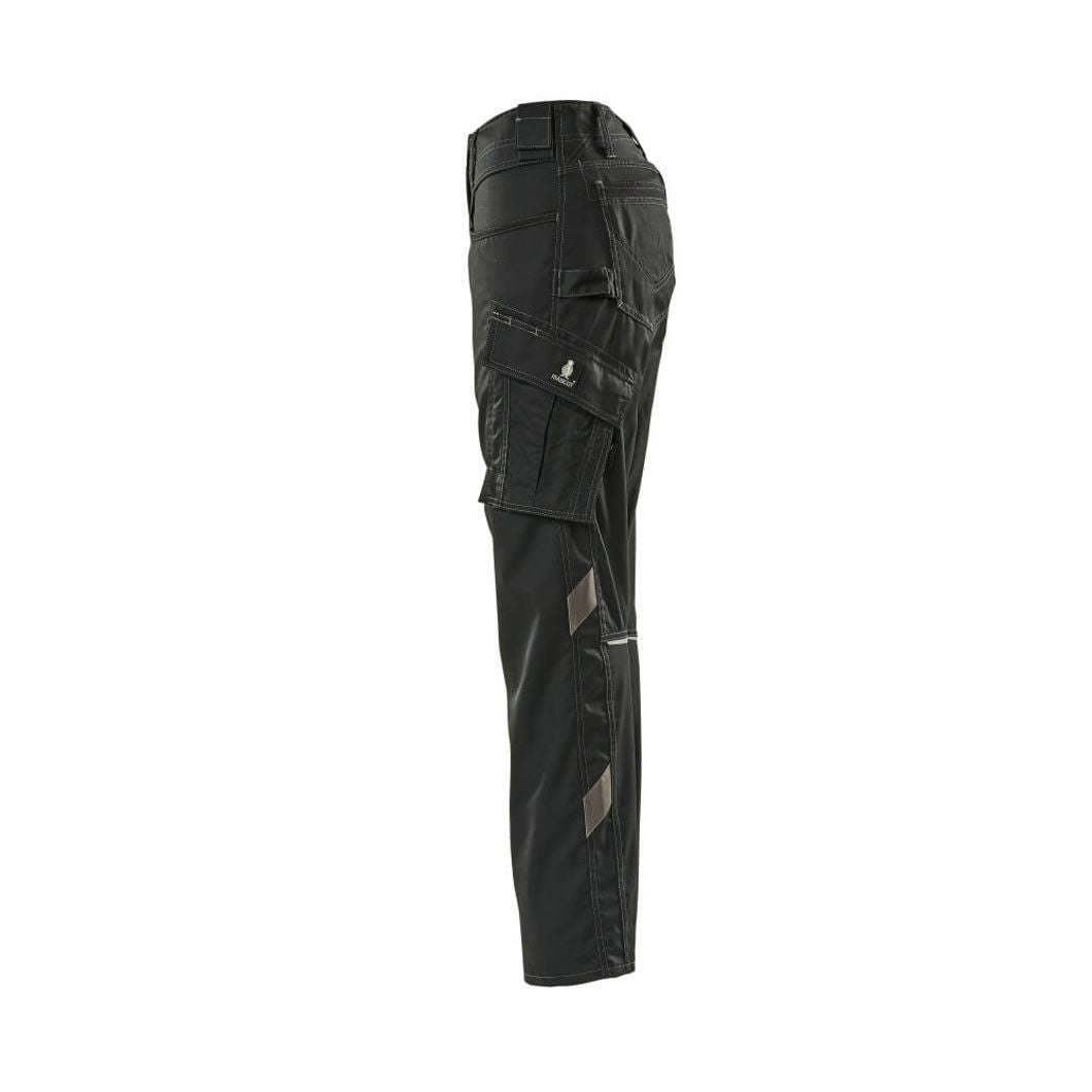 Accelerate Safe Bundhose Damen