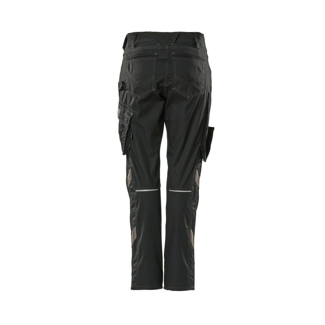 Accelerate Safe Bundhose Damen
