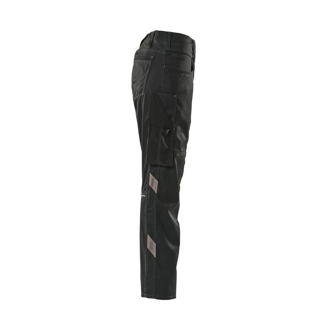Accelerate Safe Bundhose Damen