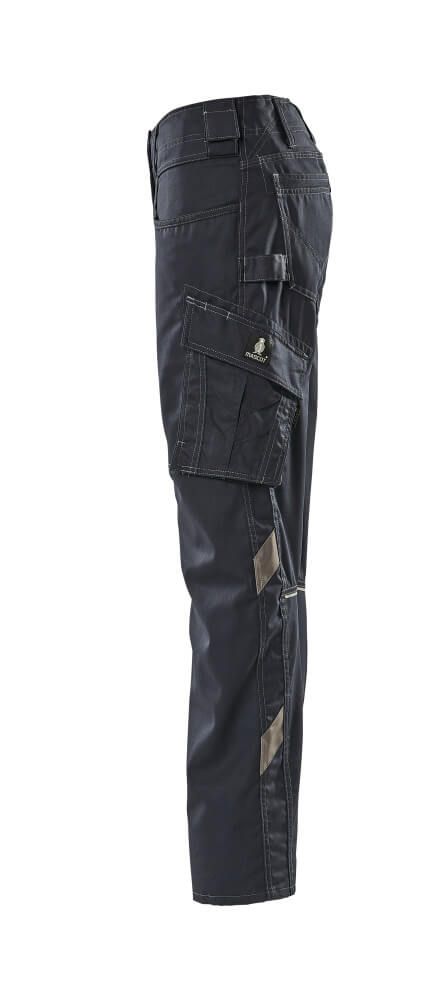 Unique Arbeitshose Damen