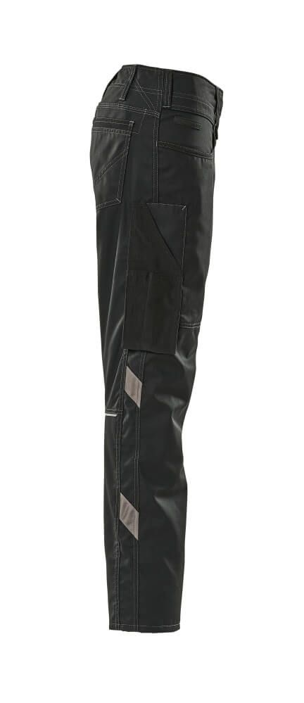Unique Arbeitshose Damen