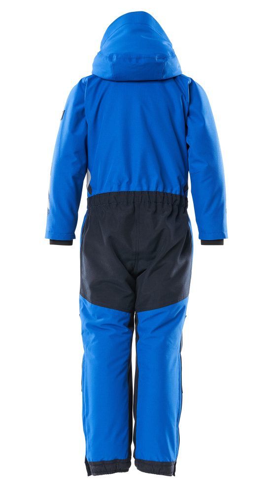 Accelerate Schneeanzug Kids