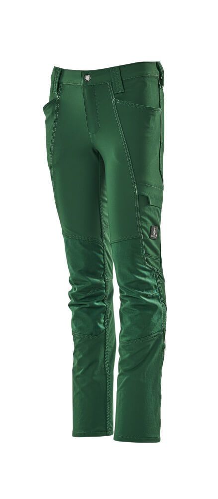 Accelerate Hose Kids