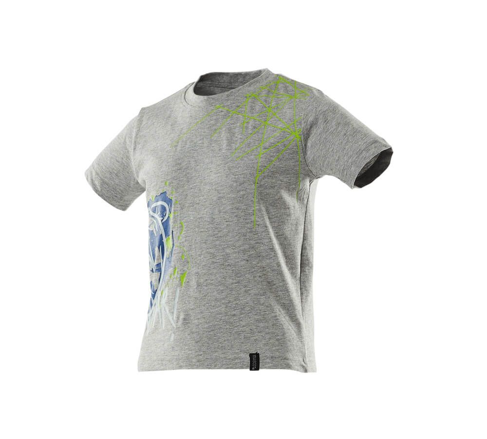 Accelerate T-Shirt Kids