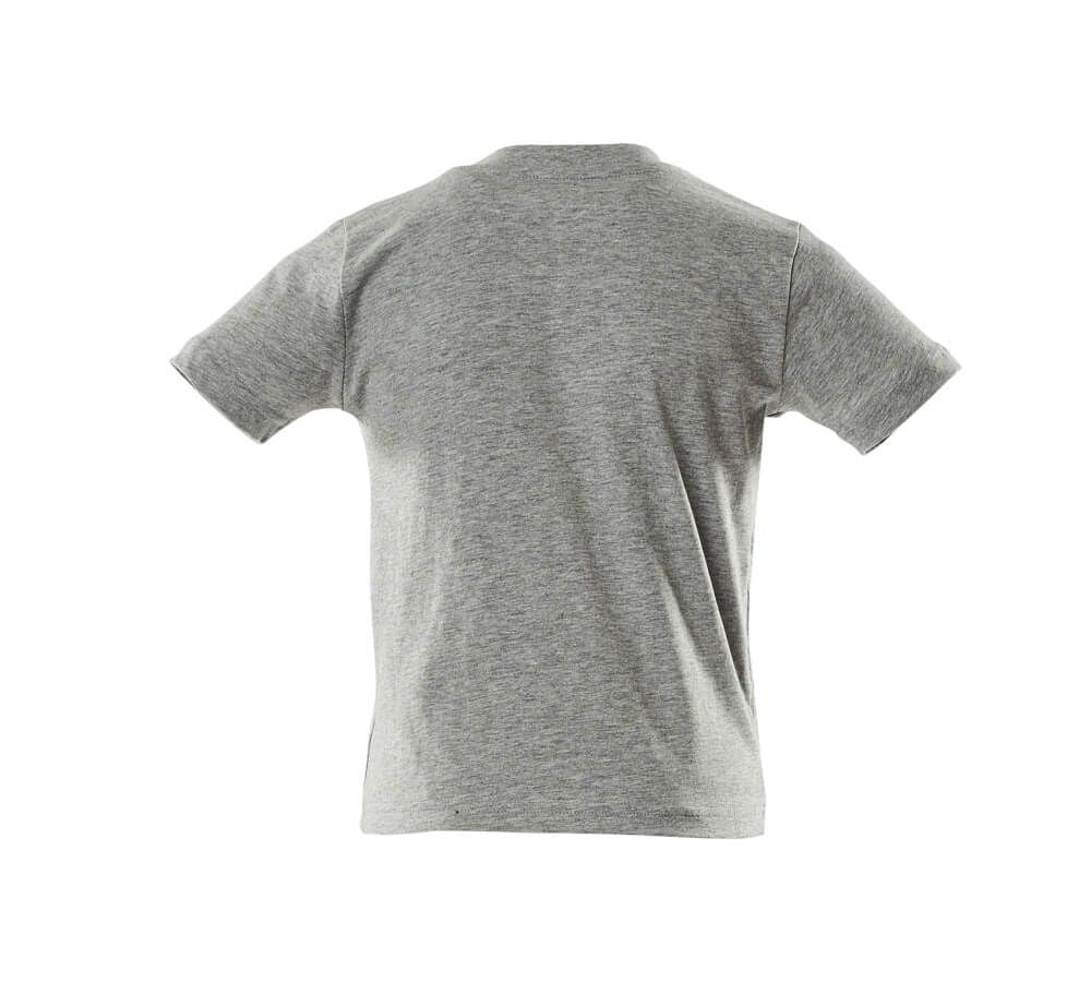 Accelerate T-Shirt Kids