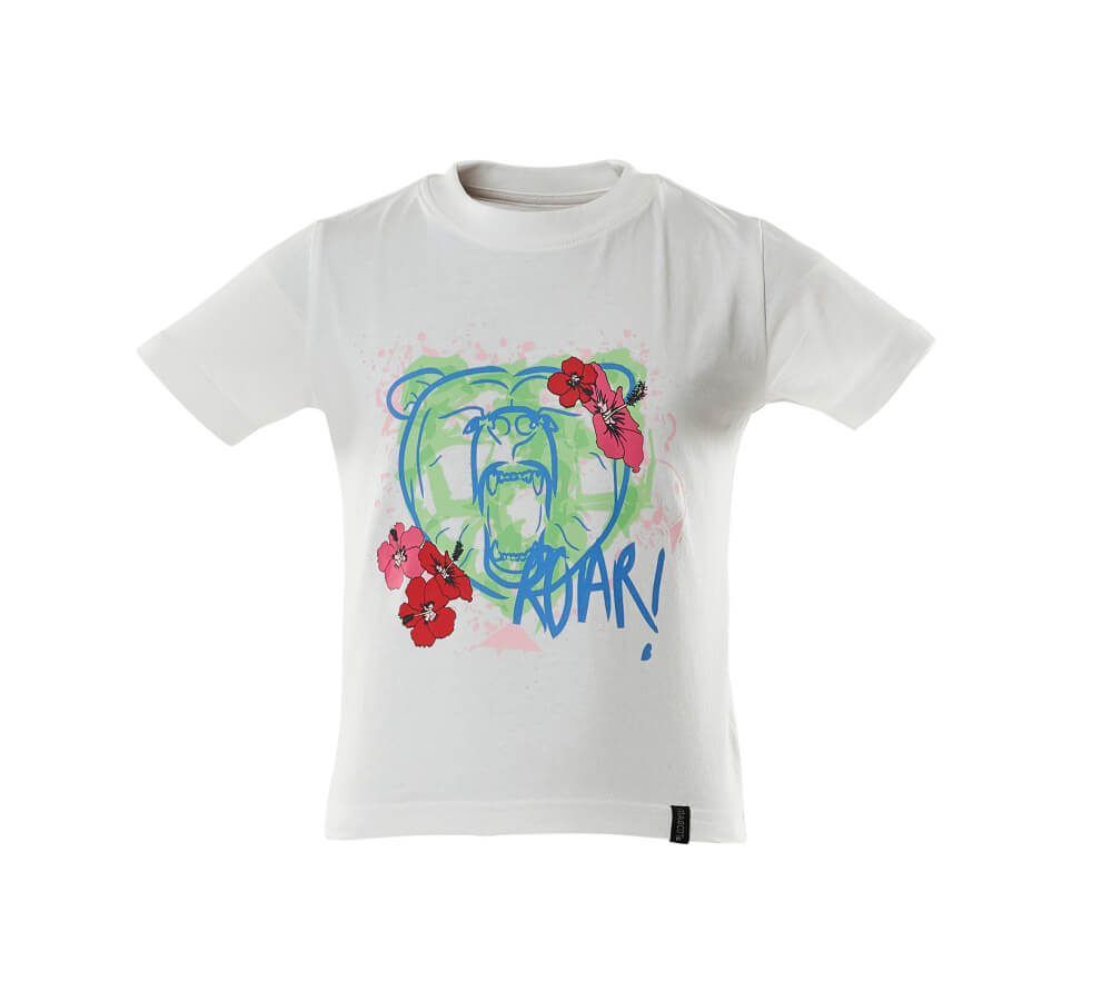 Accelerate T-Shirt Kids