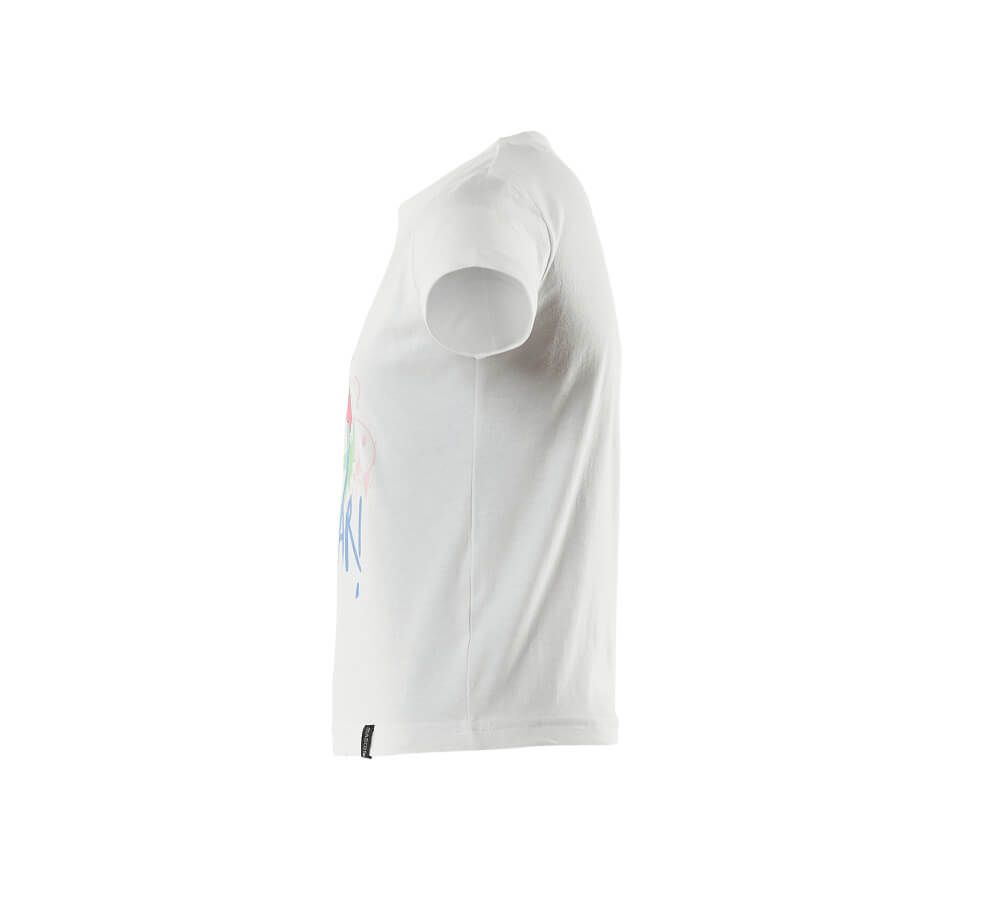 Accelerate T-Shirt Kids