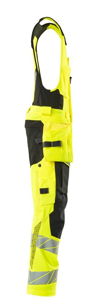 ACCELERATE SAFE Kombihose