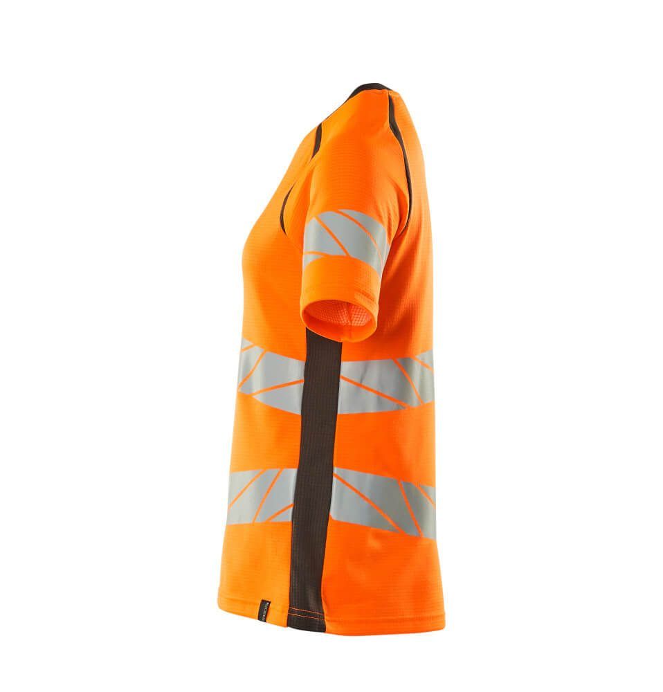 ACCELERATE SAFE T-Shirt Damen