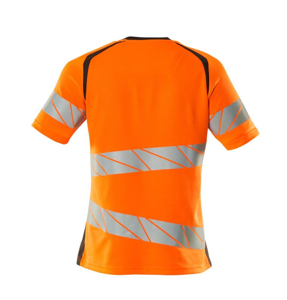 ACCELERATE SAFE T-Shirt Damen