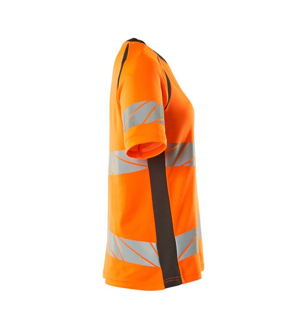 ACCELERATE SAFE T-Shirt Damen