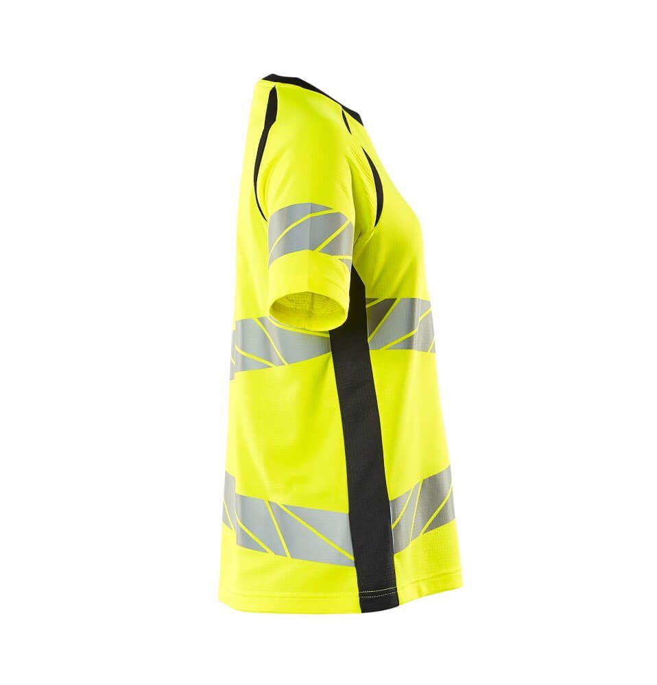 ACCELERATE SAFE T-Shirt Damen