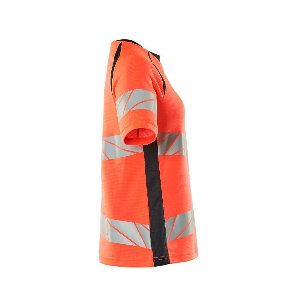 ACCELERATE SAFE T-Shirt Damen