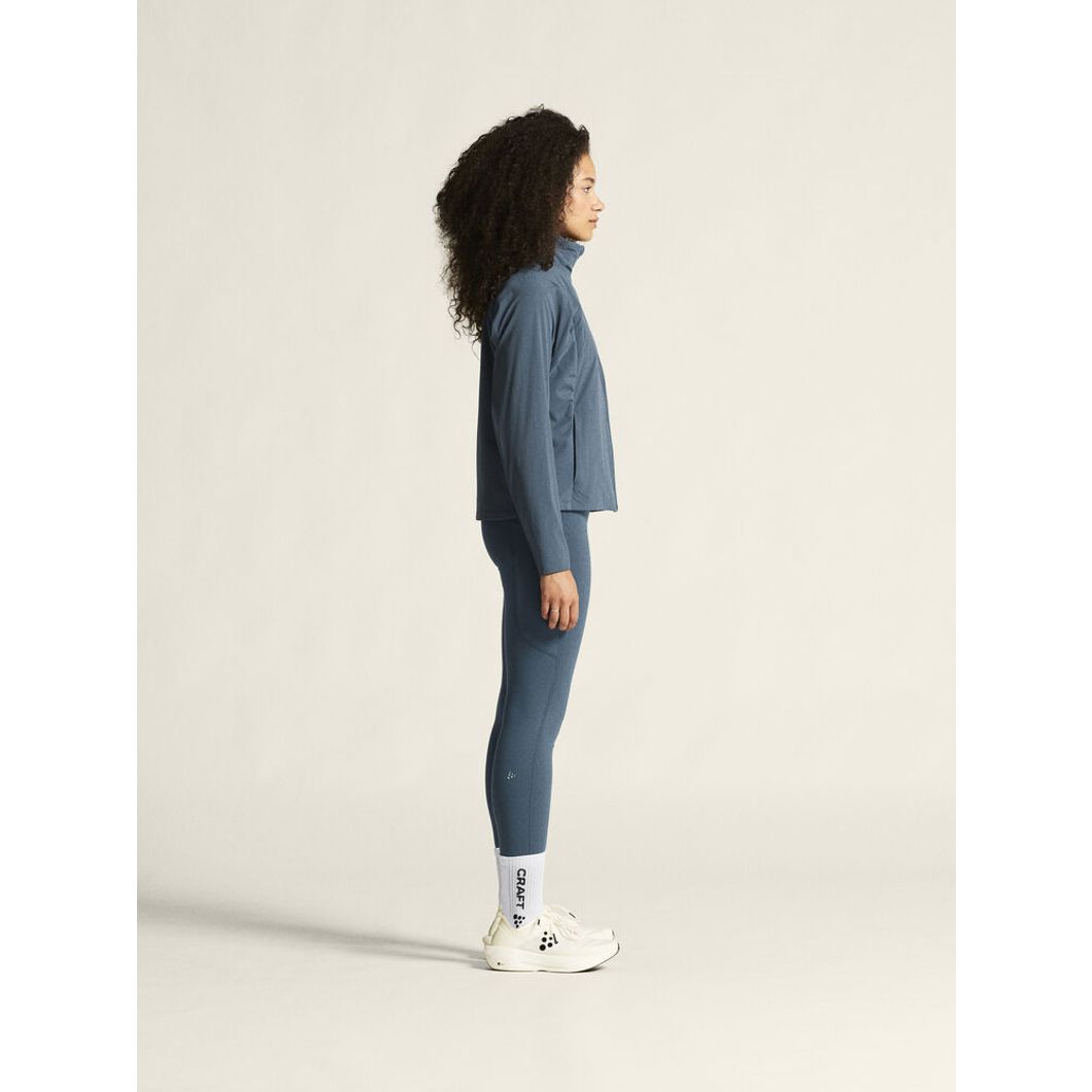 Adv Essence Warm Multisportjacke