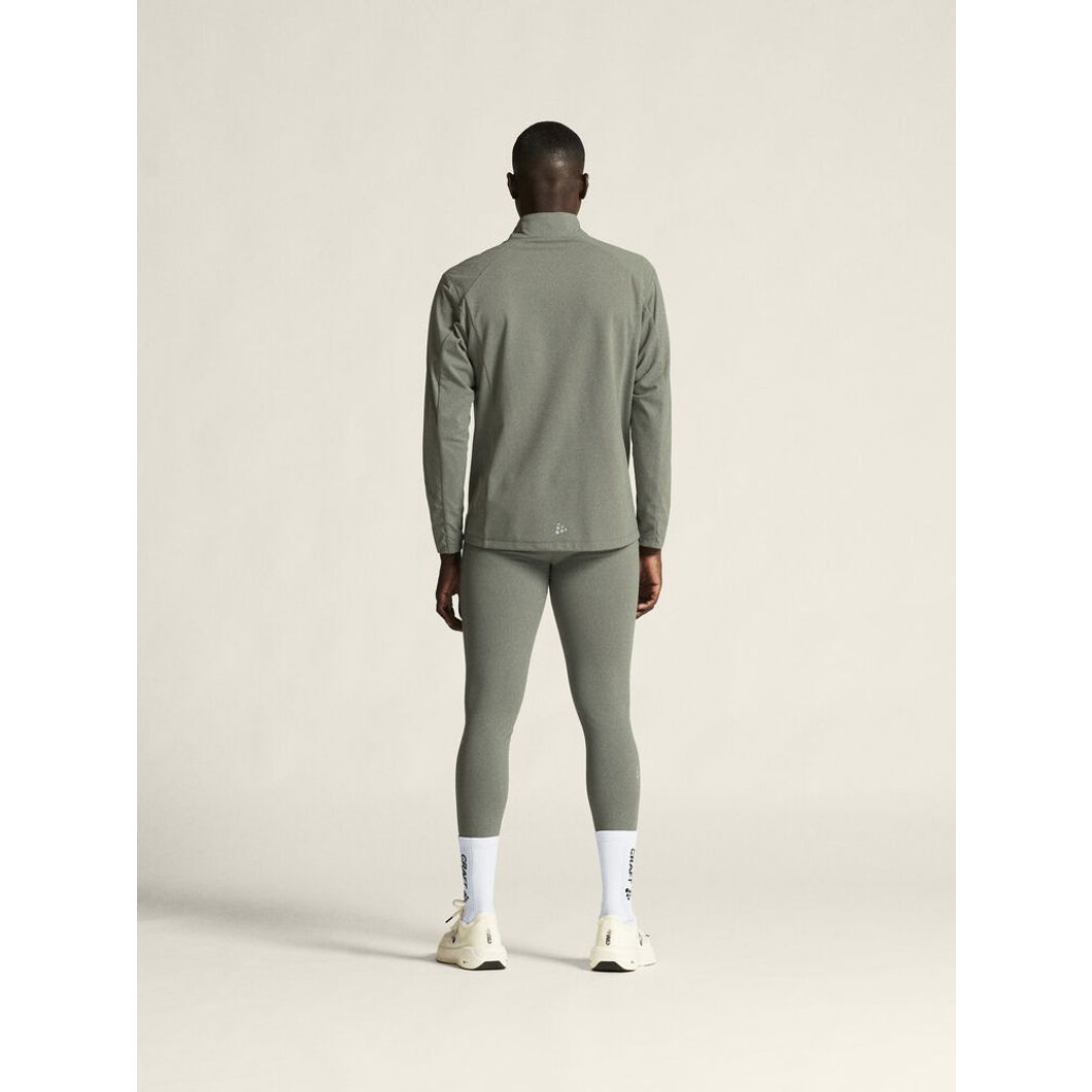 Adv Essence Warm Jacket 3 Jacket