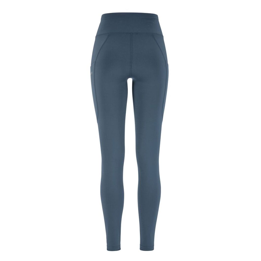 Adv Essence Warm Tights 3