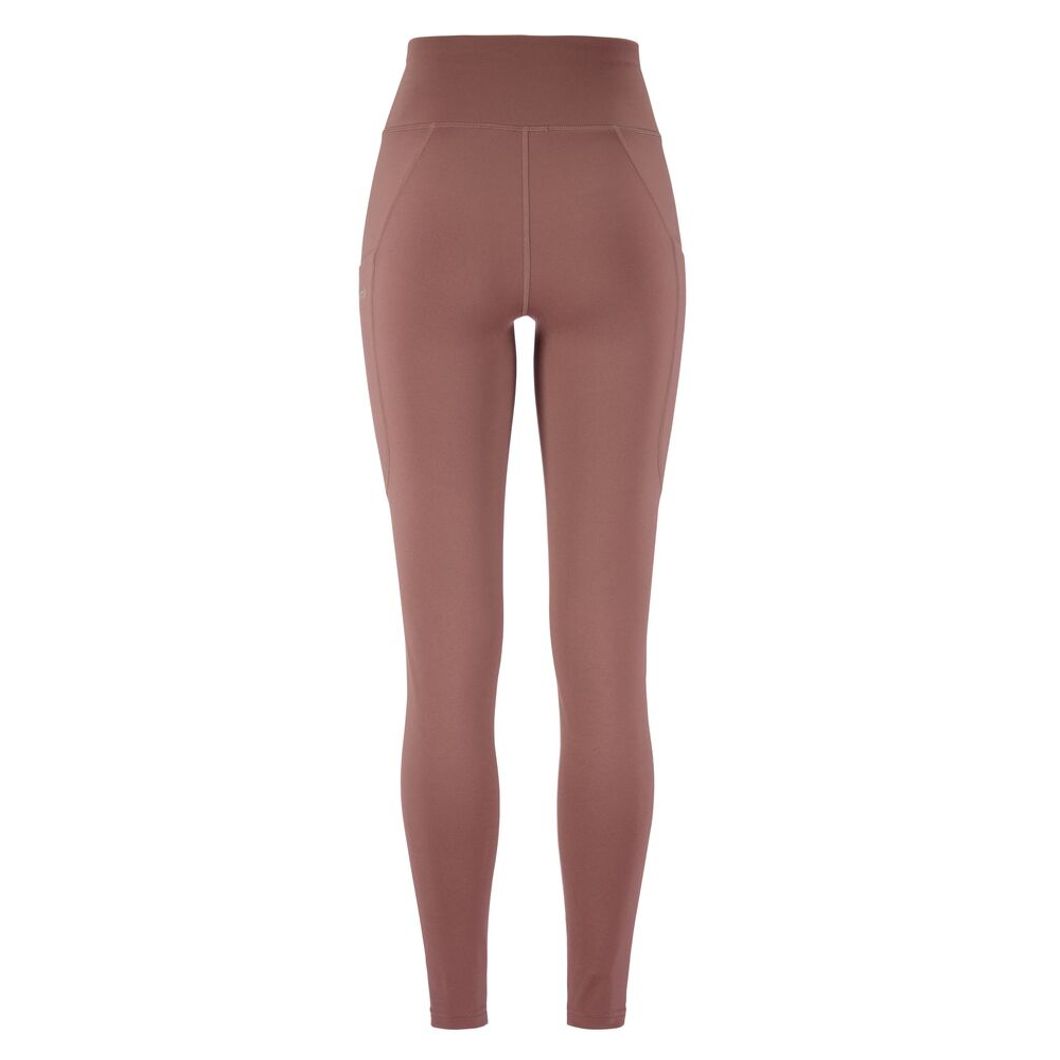 Adv Essence Warm Tights 3 Tights