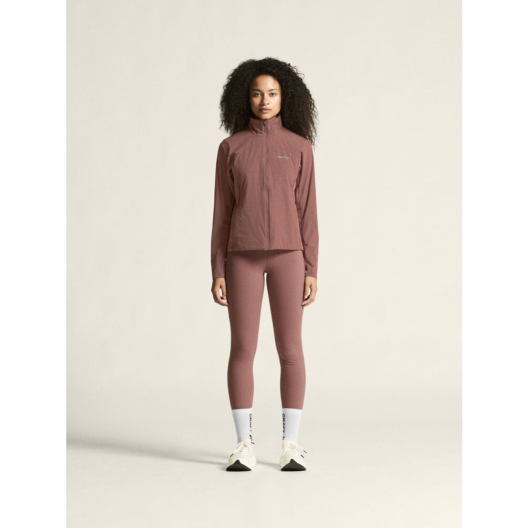 Adv Essence Warm Tights 3 Tights