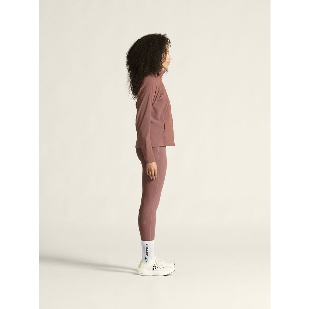 Adv Essence Warm Tights 3 Tights
