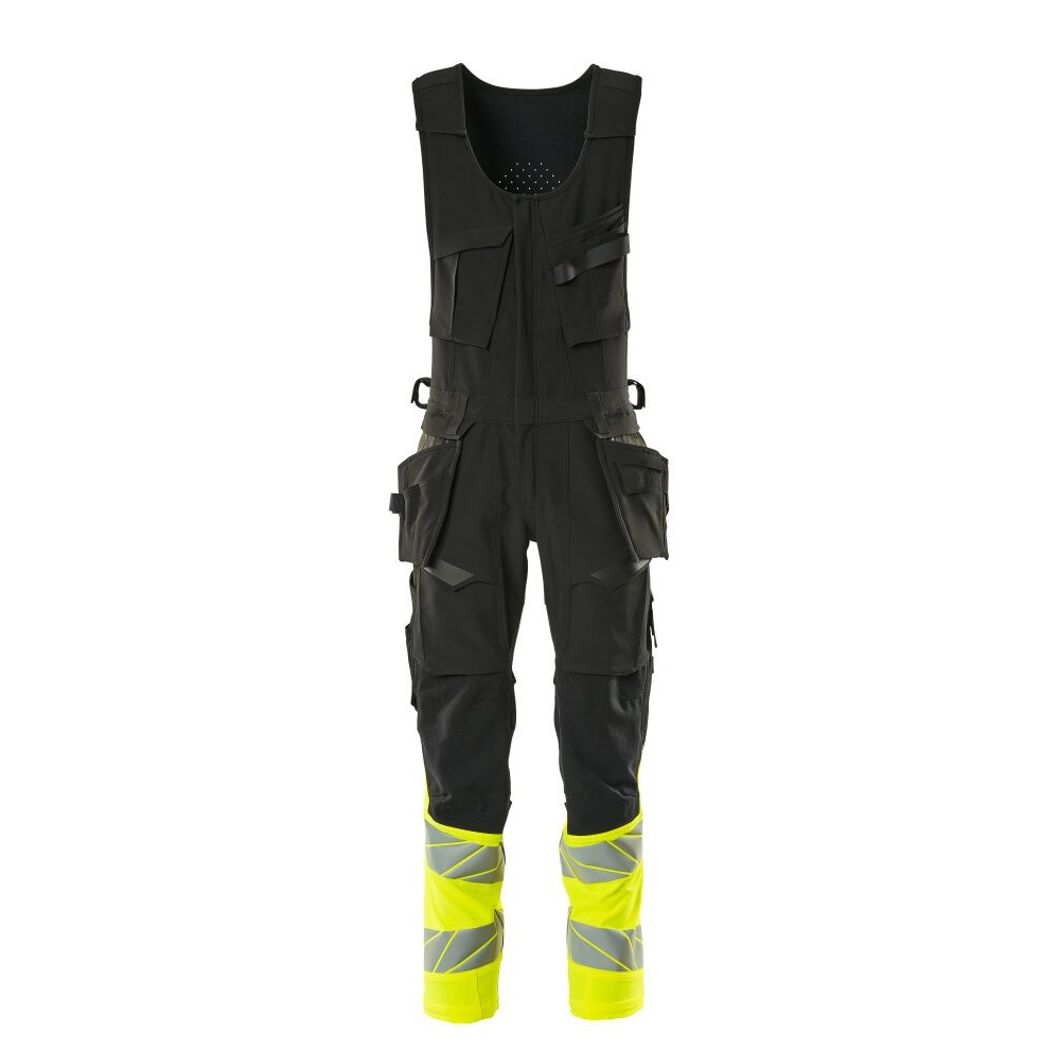 ACCELERATE SAFE Kombihose