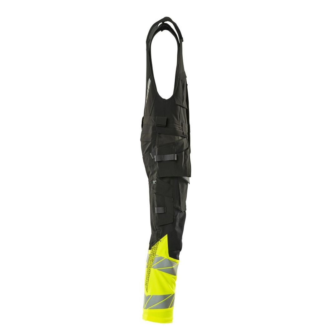 ACCELERATE SAFE Kombihose