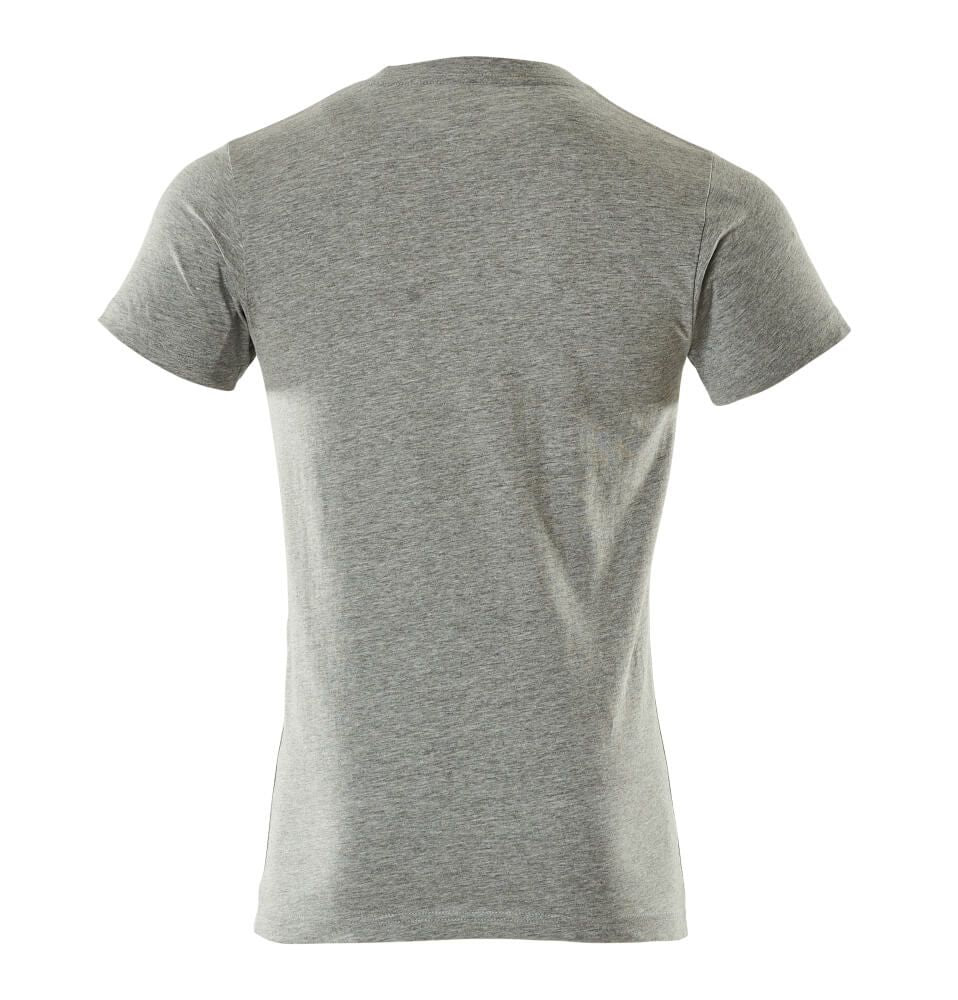 MASCOT GO! T-Shirt