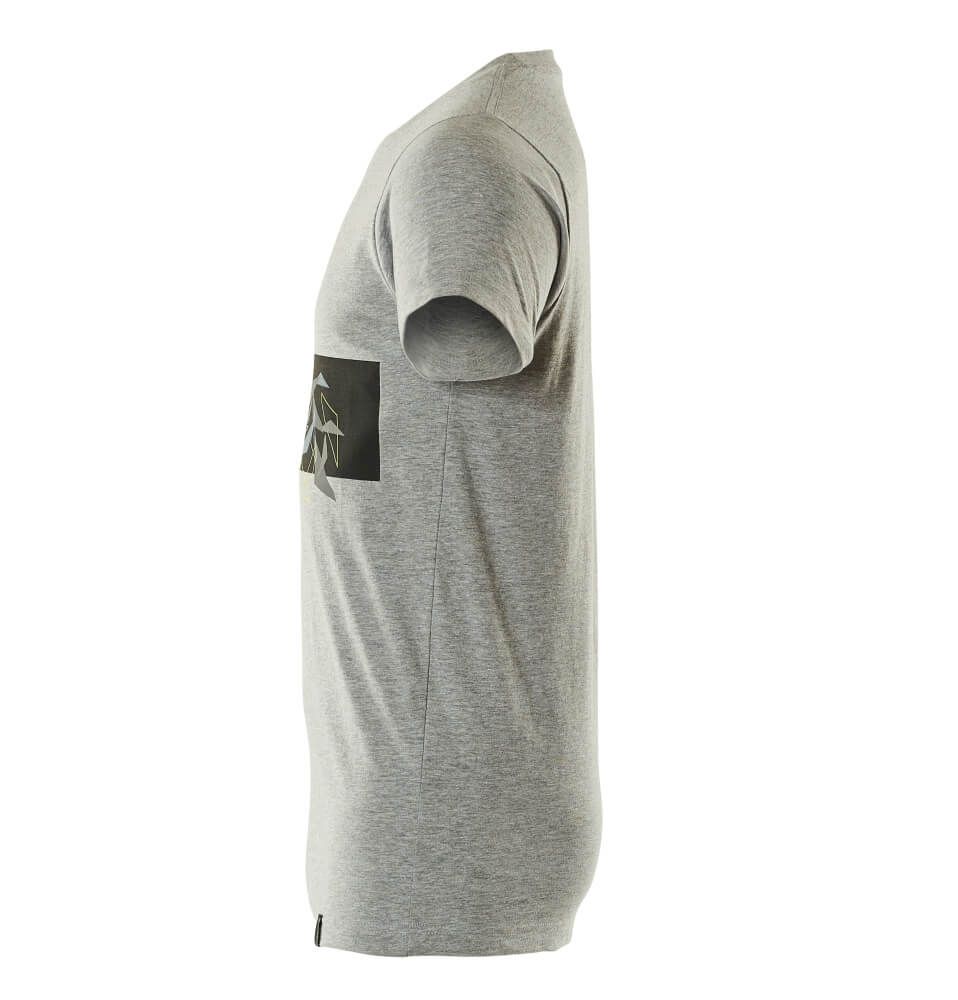 MASCOT GO! T-Shirt