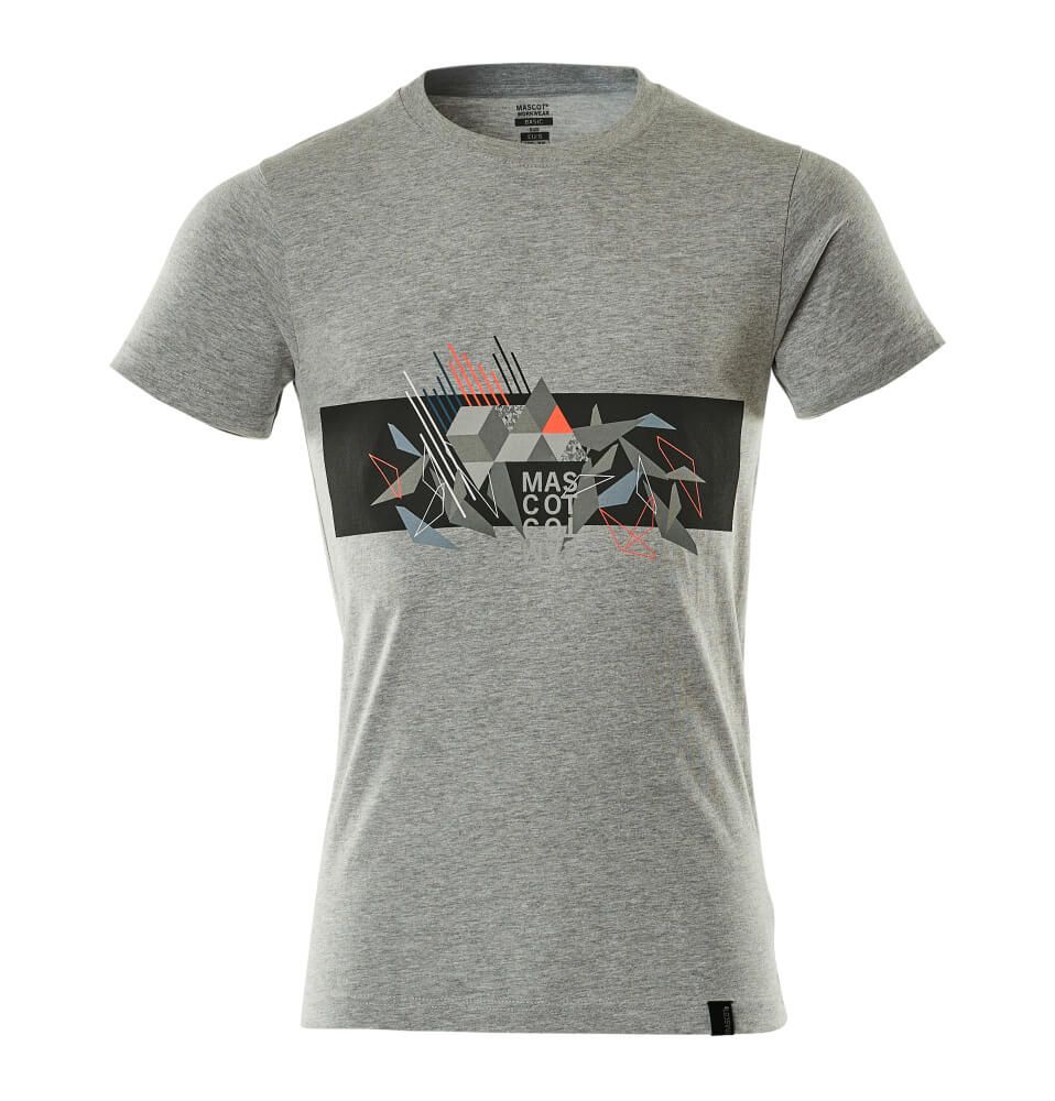 MASCOT GO! T-Shirt