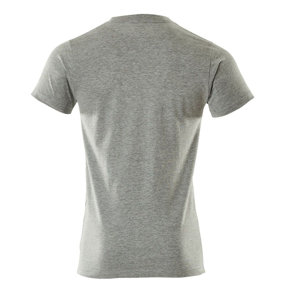 MASCOT GO! T-Shirt