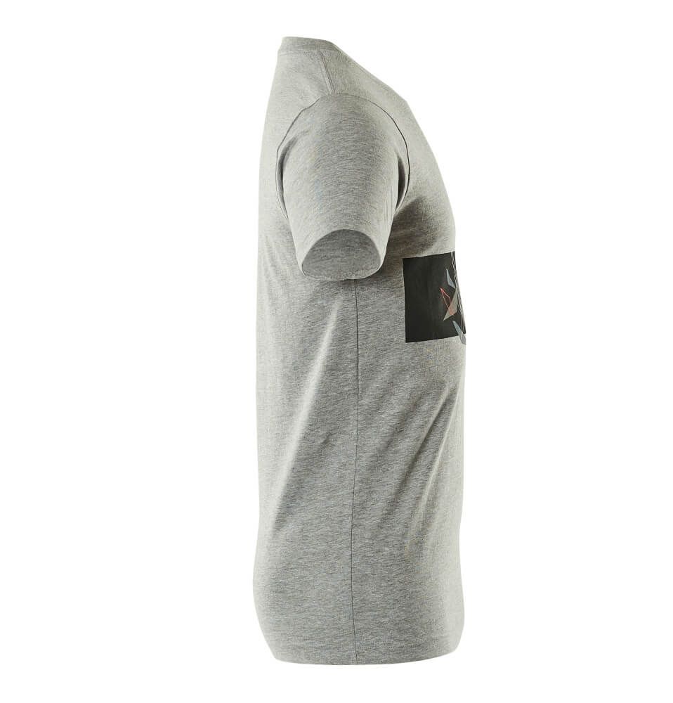 MASCOT GO! T-Shirt