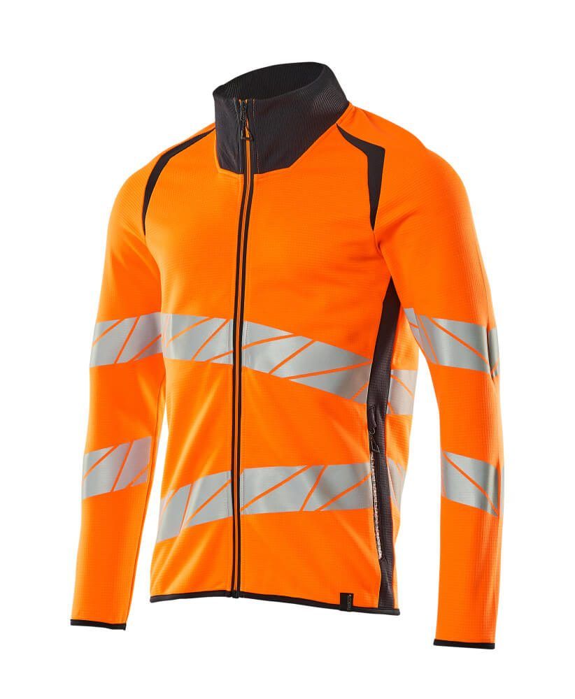 Accelerate Safe Sweatshirt