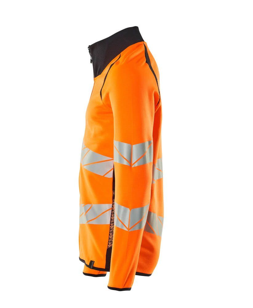 Accelerate Safe Sweatshirt