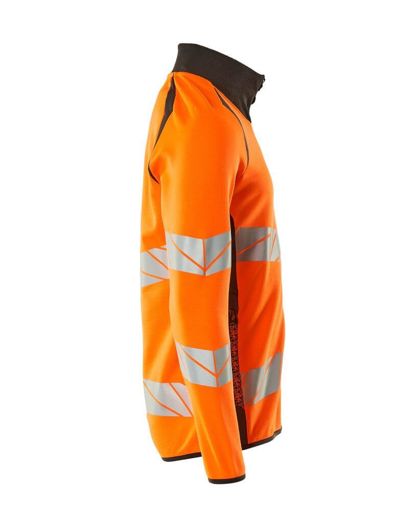 Accelerate Safe Sweatshirt