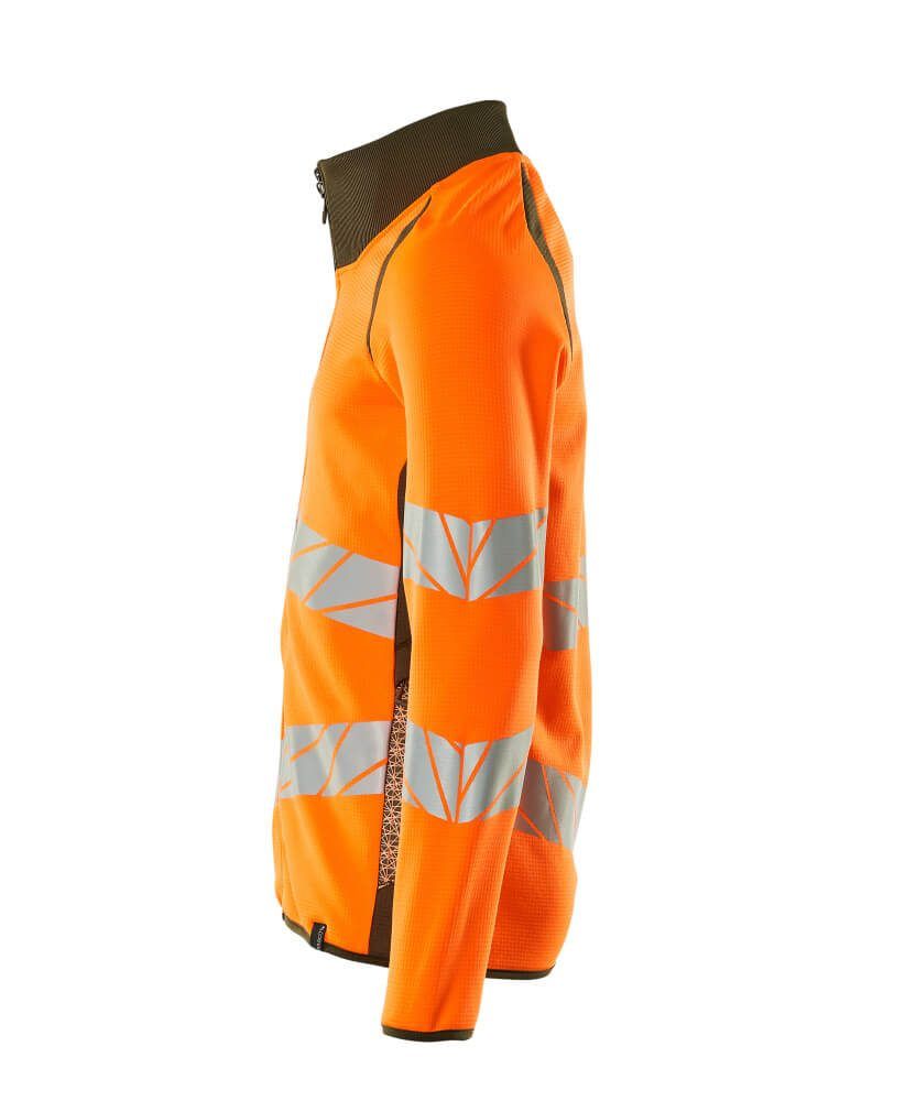 Accelerate Safe Sweatshirt