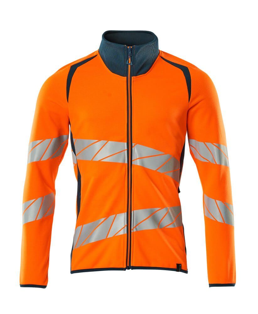 Accelerate Safe Sweatshirt