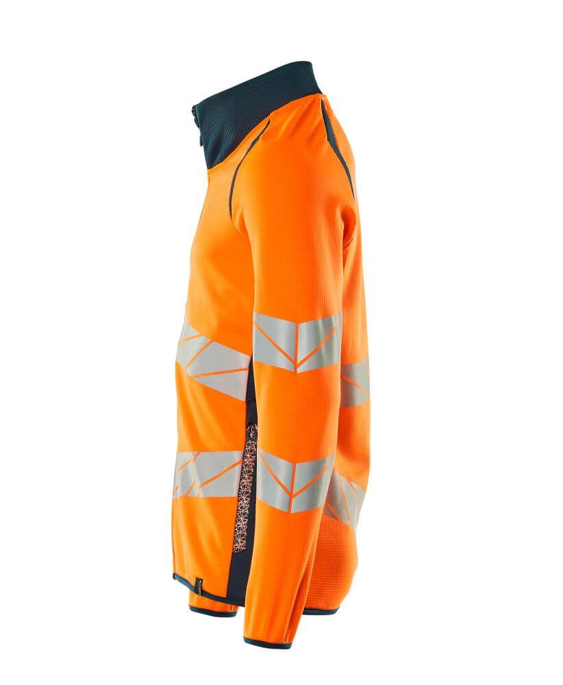 Accelerate Safe Sweatshirt