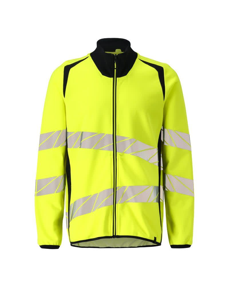 Accelerate Safe Sweatshirt
