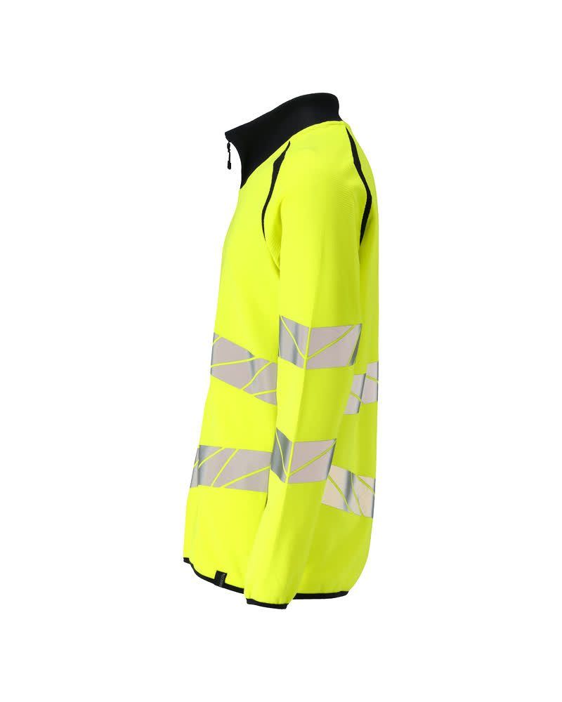 Accelerate Safe Sweatshirt