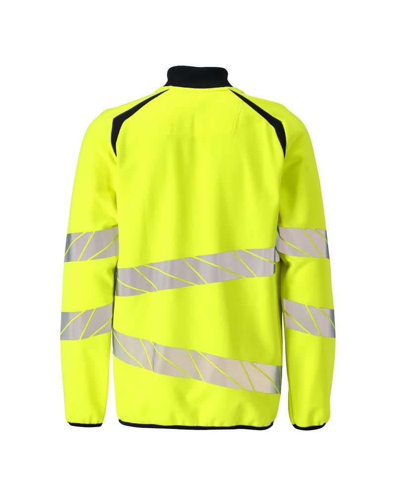 Accelerate Safe Sweatshirt