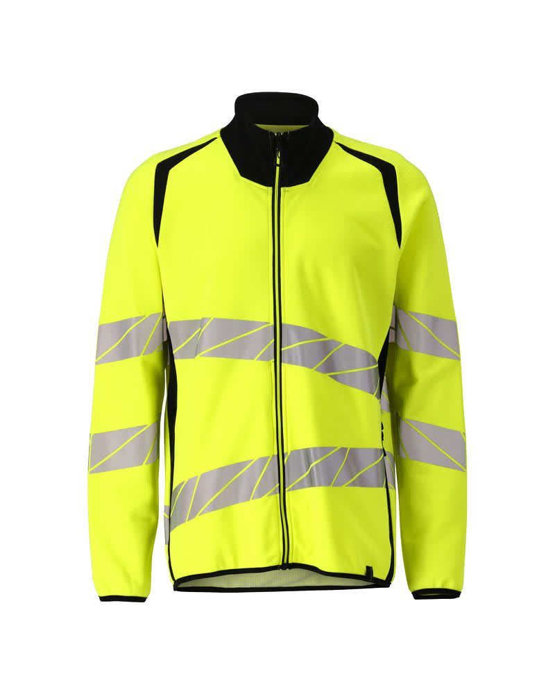 Accelerate Safe Sweatshirt