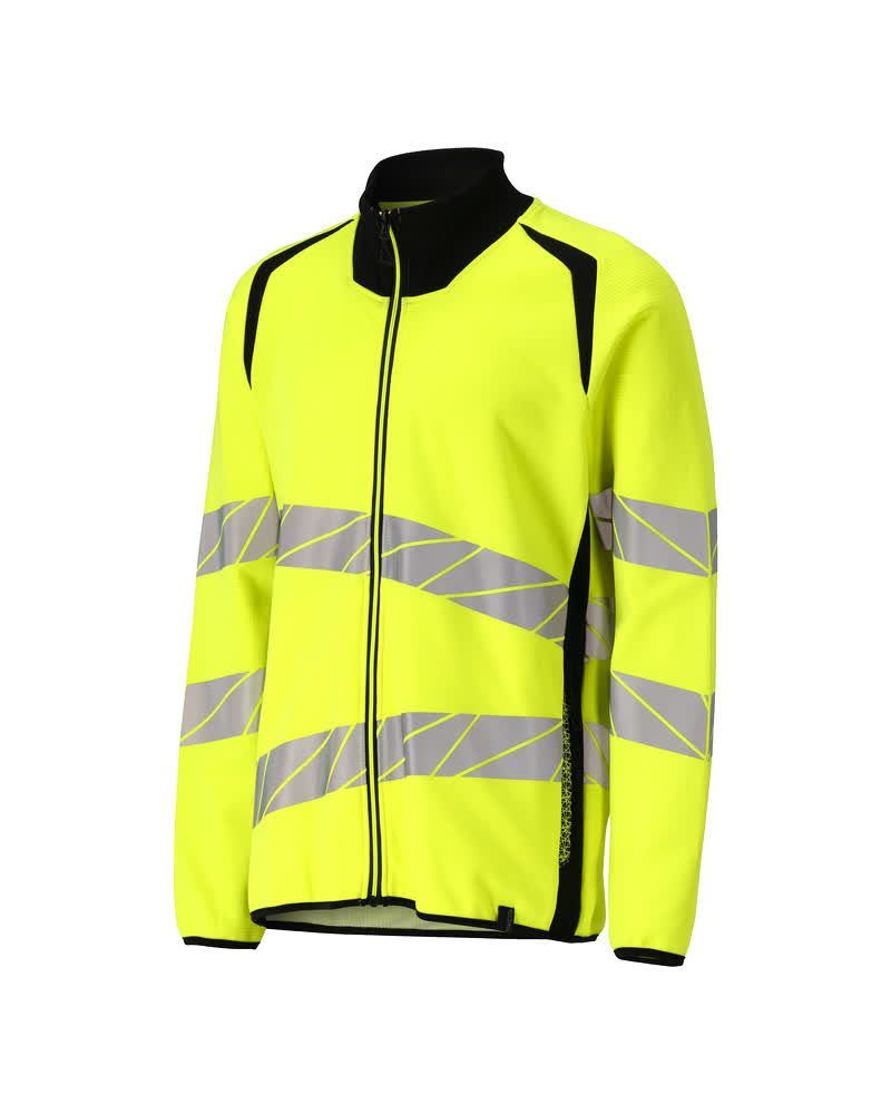 Accelerate Safe Sweatshirt