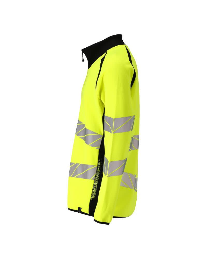 Accelerate Safe Sweatshirt
