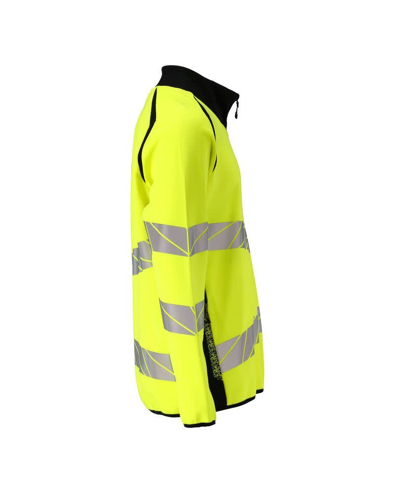 Accelerate Safe Sweatshirt